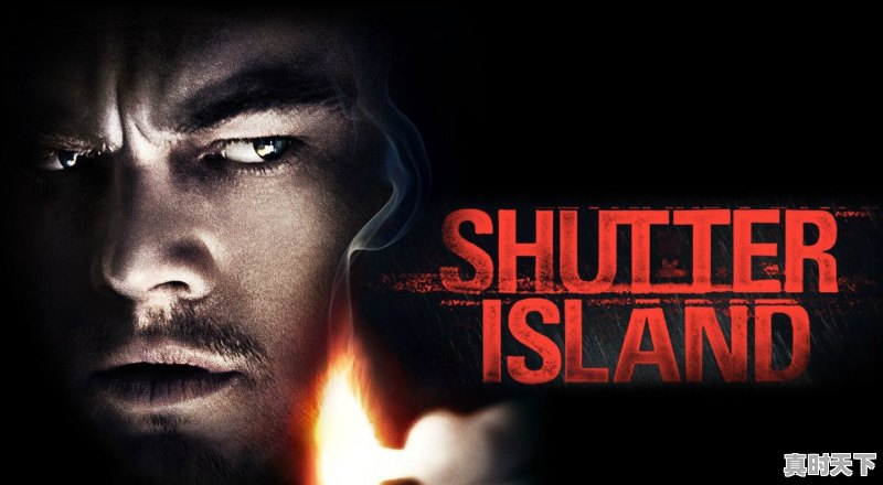 最新热门电影你最喜欢，最期待哪一部呢 - 真时天下