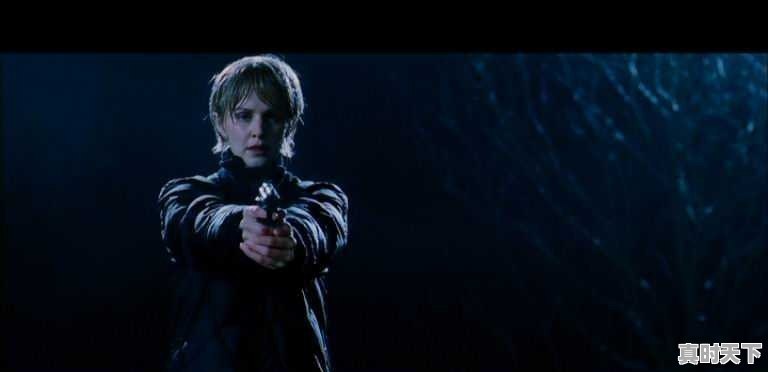 最新热门电影你最喜欢，最期待哪一部呢 - 真时天下