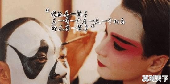 最新电影推荐热门电影排行榜中国 - 真时天下