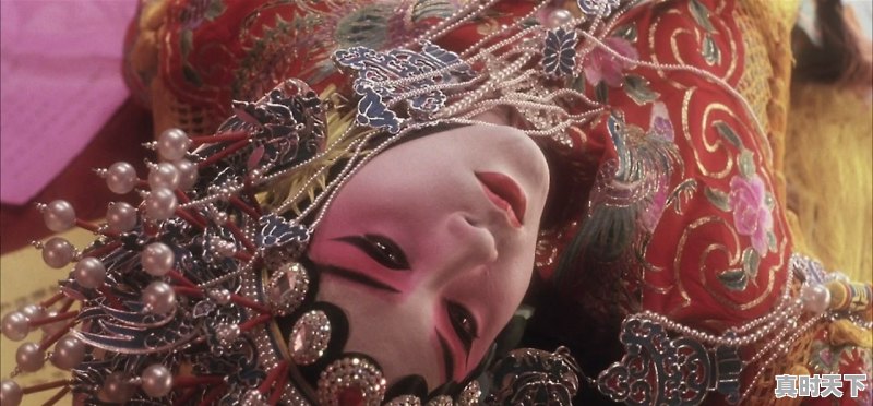 最新电影推荐热门电影排行榜中国 - 真时天下