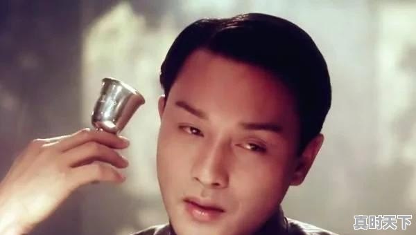 最新电影推荐热门电影排行榜中国 - 真时天下