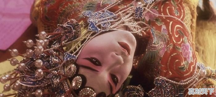 最新电影推荐热门电影排行榜中国 - 真时天下