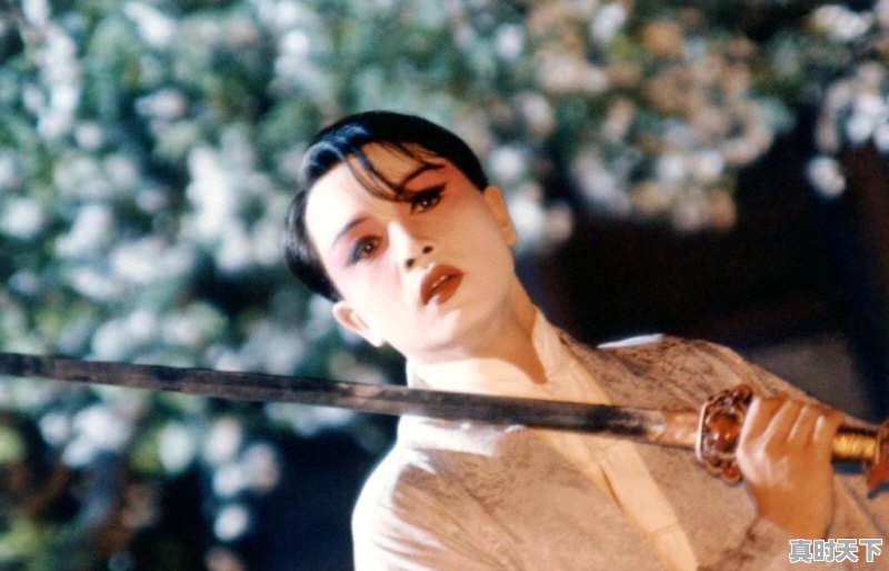 最新电影推荐热门电影排行榜中国 - 真时天下