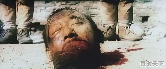 最新电影推荐热门电影排行榜中国 - 真时天下