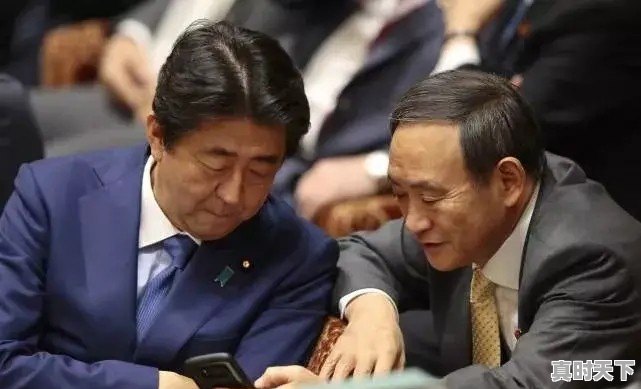 人在临死前最怕什么 - 真时天下