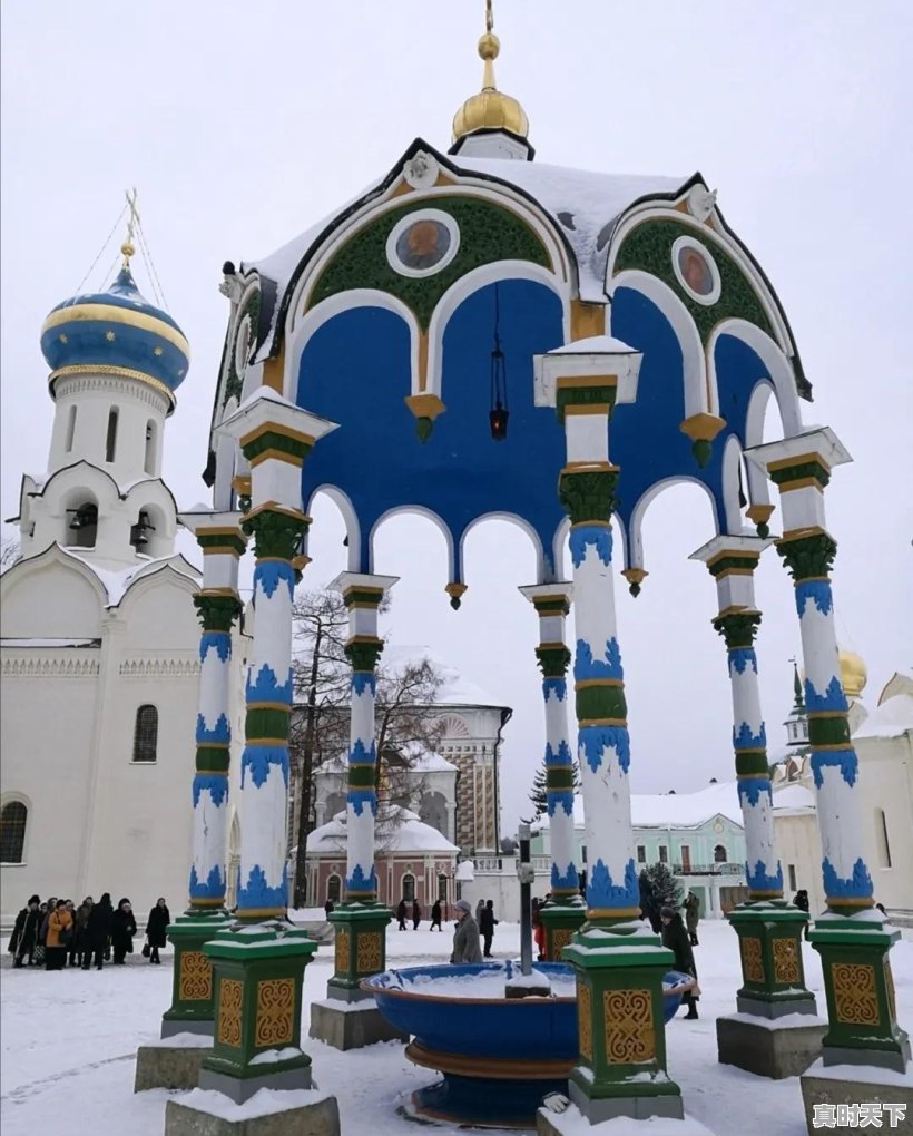 从暗宰到明标，雪乡又陷入宰客的声讨舆论里，对此你怎么看 - 真时天下