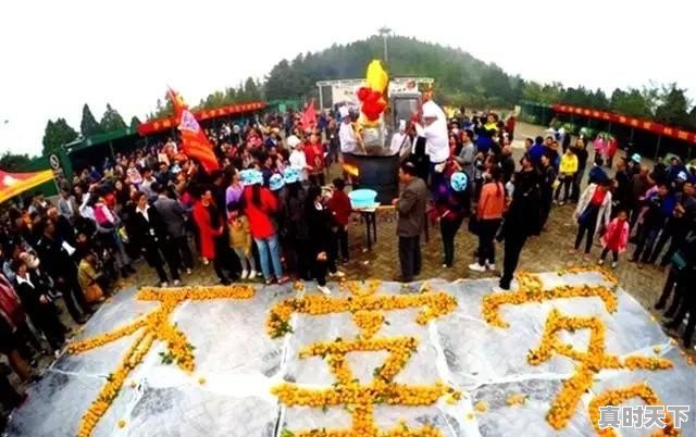 从暗宰到明标，雪乡又陷入宰客的声讨舆论里，对此你怎么看 - 真时天下