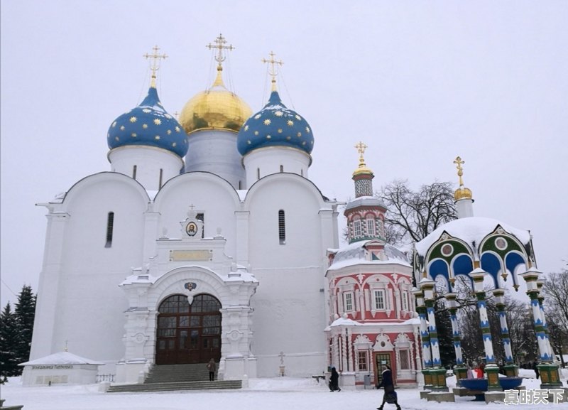 从暗宰到明标，雪乡又陷入宰客的声讨舆论里，对此你怎么看 - 真时天下