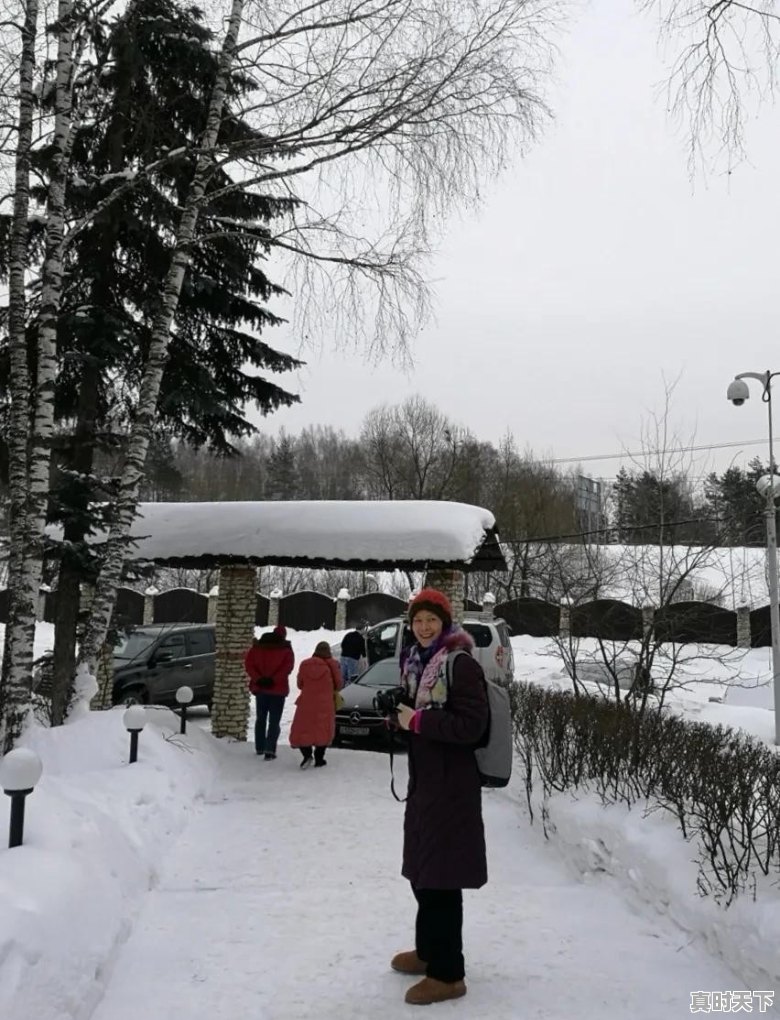 从暗宰到明标，雪乡又陷入宰客的声讨舆论里，对此你怎么看 - 真时天下