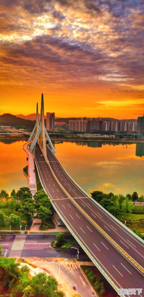 从暗宰到明标，雪乡又陷入宰客的声讨舆论里，对此你怎么看 - 真时天下