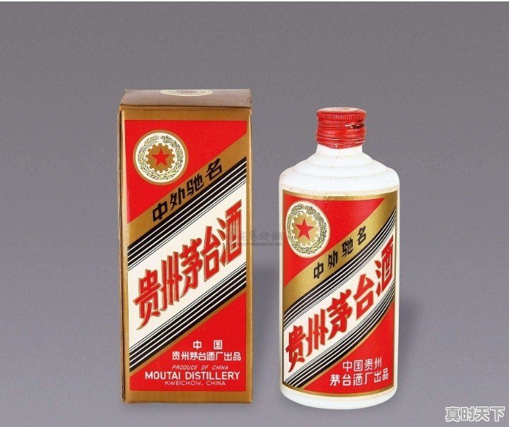 目前消费并未完全恢复，为何贵州茅台股价率先创出历史新高 - 真时天下