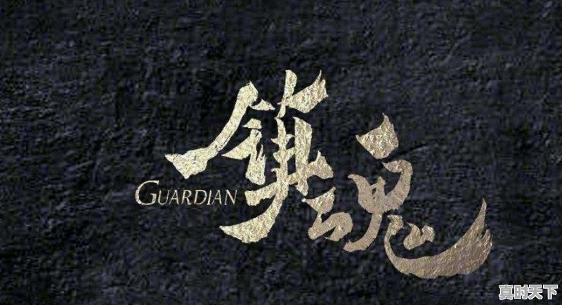 你有哪些好看的白裙子推荐 - 真时天下