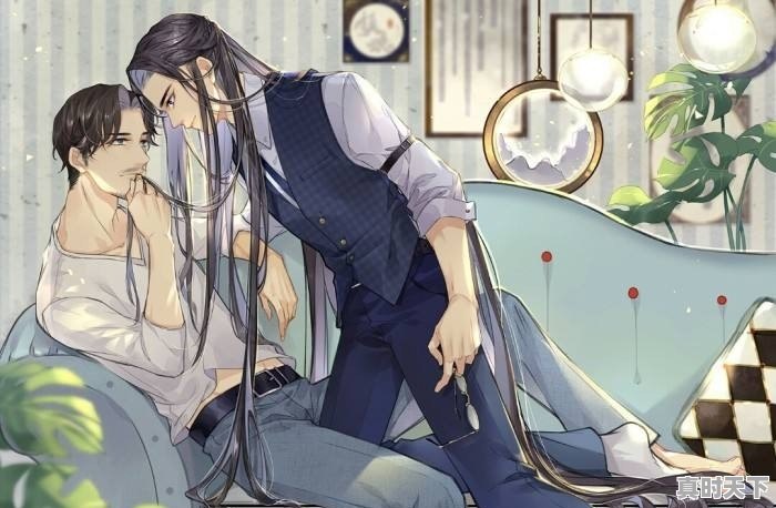 你有哪些好看的白裙子推荐 - 真时天下