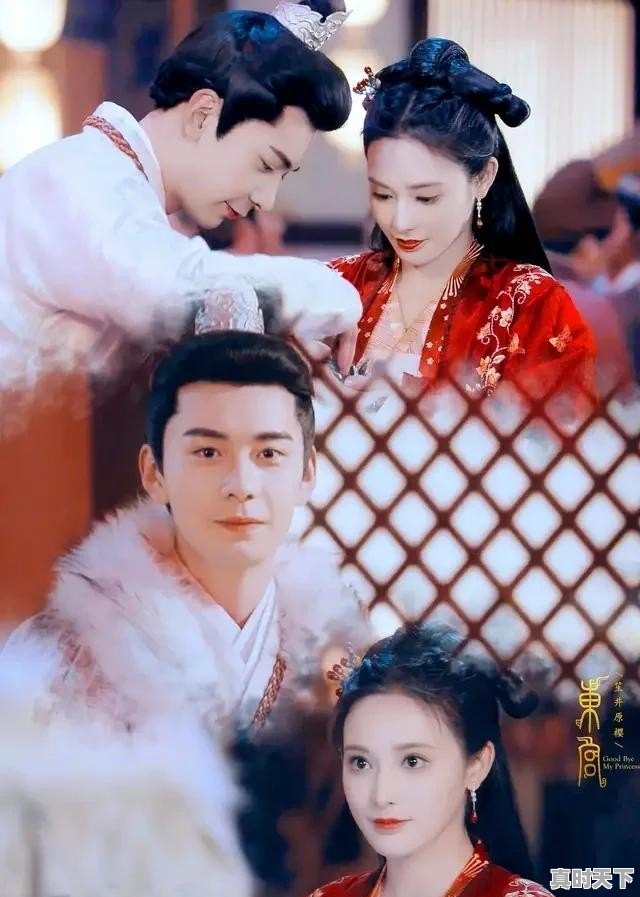 你有哪些好看的白裙子推荐 - 真时天下