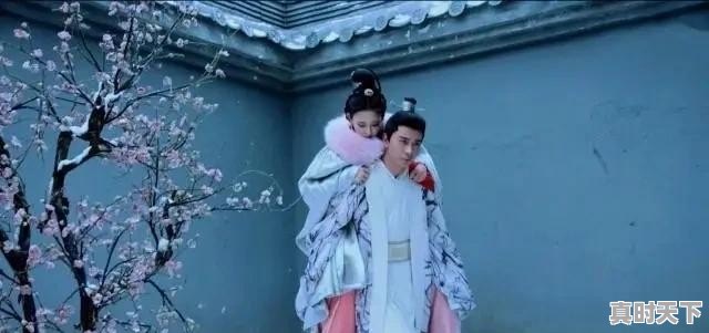 你有哪些好看的白裙子推荐 - 真时天下