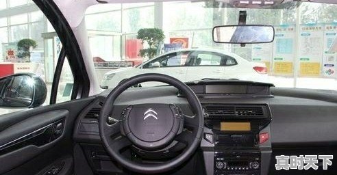 雪铁龙世嘉怎么样,想买台10年以后的二手车,预算2万,各位有什么建议么 - 真时天下