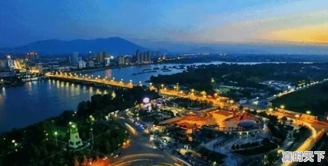 几年之后，汉中客流量大了，汉中站一直爆满，汉中会再建一座高铁站吗 - 真时天下