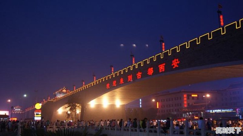 几年之后，汉中客流量大了，汉中站一直爆满，汉中会再建一座高铁站吗 - 真时天下