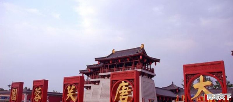 几年之后，汉中客流量大了，汉中站一直爆满，汉中会再建一座高铁站吗 - 真时天下