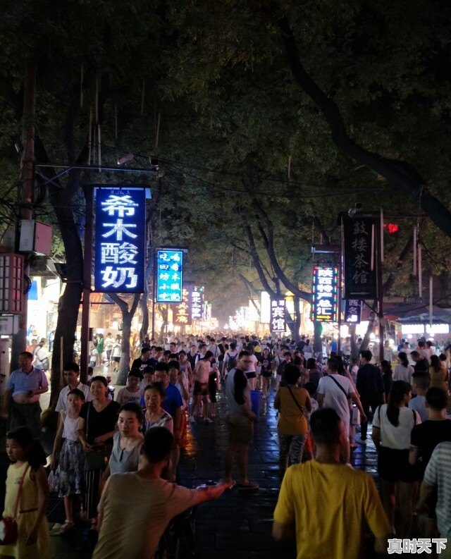 几年之后，汉中客流量大了，汉中站一直爆满，汉中会再建一座高铁站吗 - 真时天下