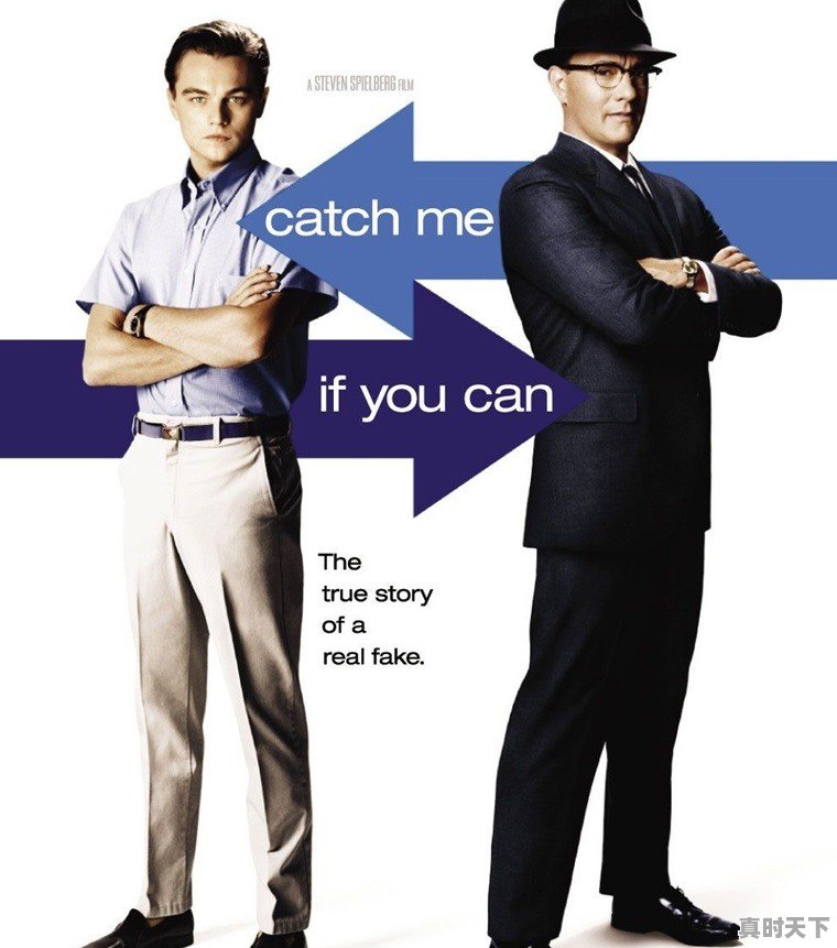 2022年8月最新电影有哪些啊 - 真时天下