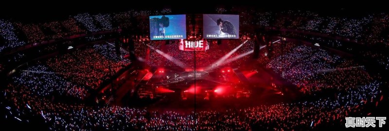 电影节举办人员有哪些要求 - 真时天下