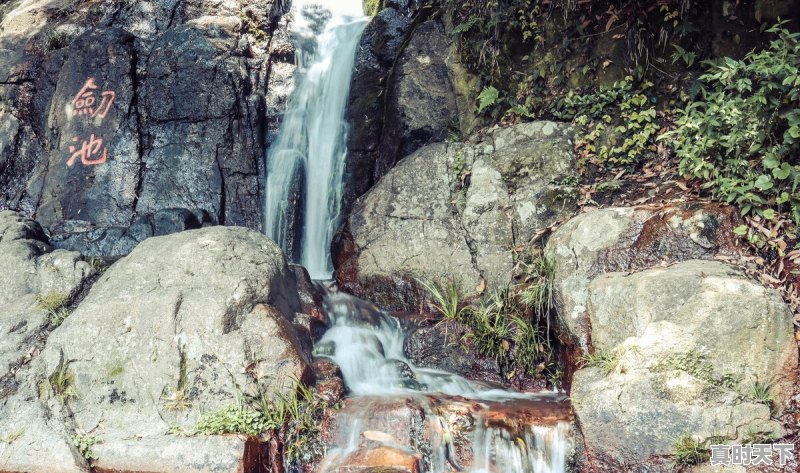 宁国一周天气 - 真时天下