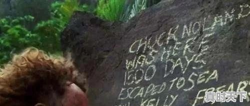 汤姆汉克斯的最新电影有哪些 - 真时天下