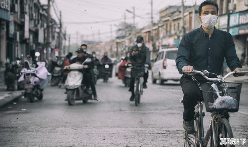 深圳罗湖,龙岗有疫情,如何判断返乡的人是在哪个区呢 - 真时天下