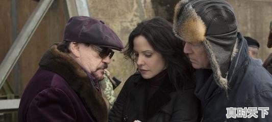 99频道动作电影节目有哪些名字 - 真时天下