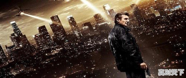 99频道动作电影节目有哪些名字 - 真时天下