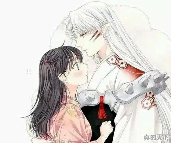 一人之下486话，如何看待杨烈轻松解决对手，救出许新和董昌 - 真时天下