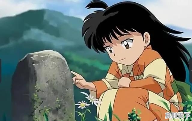 一人之下486话，如何看待杨烈轻松解决对手，救出许新和董昌 - 真时天下