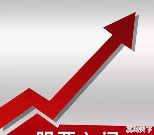 新手该怎么在股市中赚取第一桶金 - 真时天下