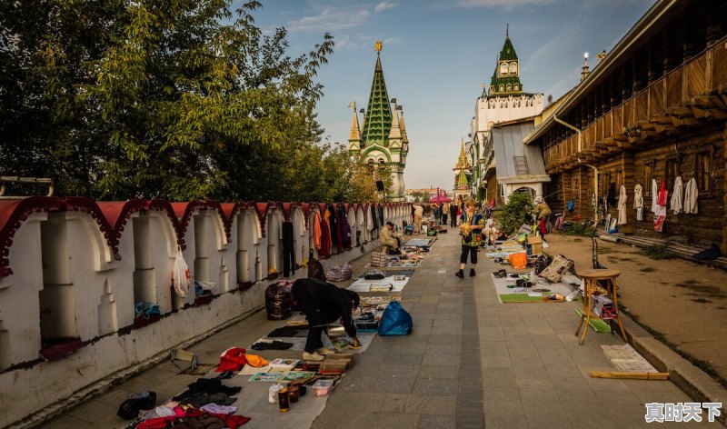 冲突继续下去的话,卢布兑美元汇率会跌到多少 - 真时天下