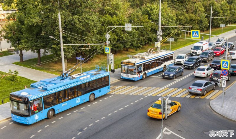 冲突继续下去的话,卢布兑美元汇率会跌到多少 - 真时天下