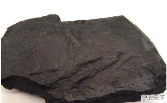 什么是页岩油?我国可以采页岩油吗 - 真时天下