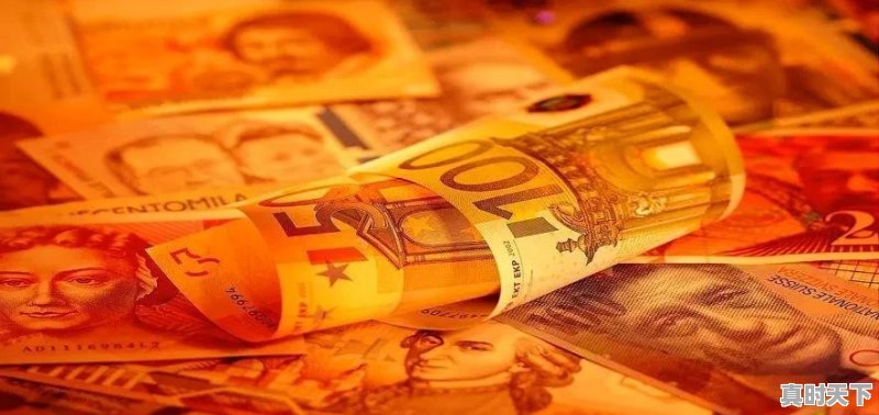 在股市中如何操作才能得到复利 - 真时天下