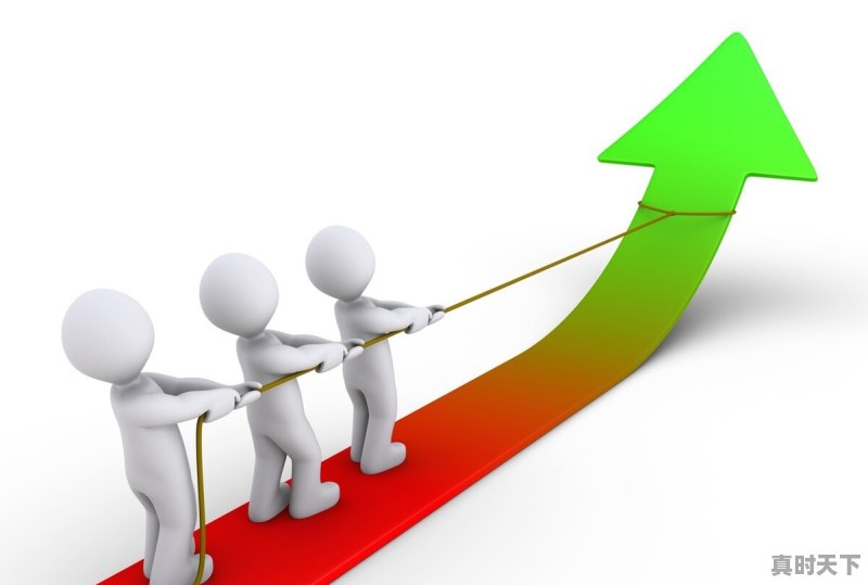 济宁市科技创新发展先进个人评选 - 真时天下