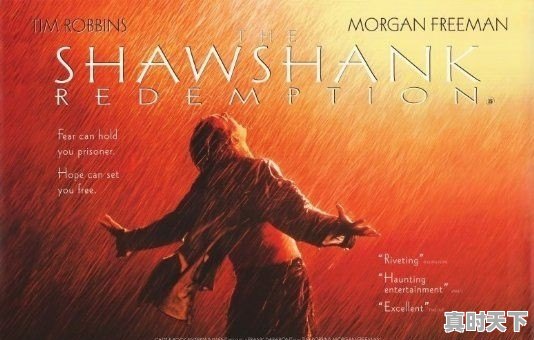 最新电影励志片推荐大全 - 真时天下