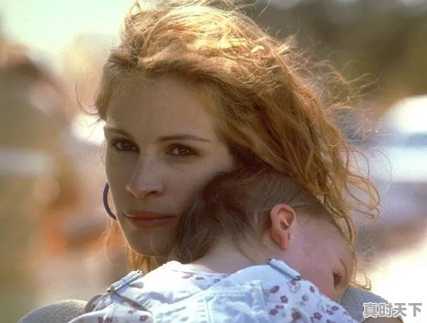 最新电影励志片推荐大全 - 真时天下