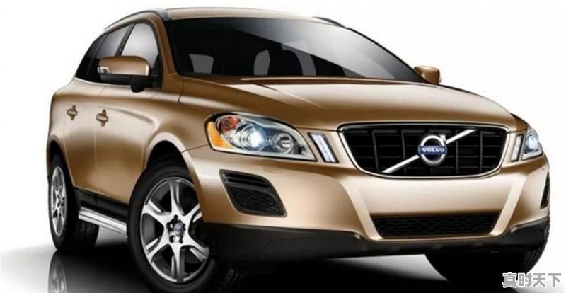 车况没问题就是好二手车吗 - 真时天下