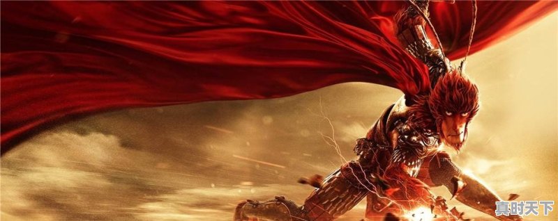 好看的国产动漫推荐中国有哪些 - 真时天下