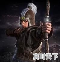 好看的国产动漫推荐中国有哪些 - 真时天下