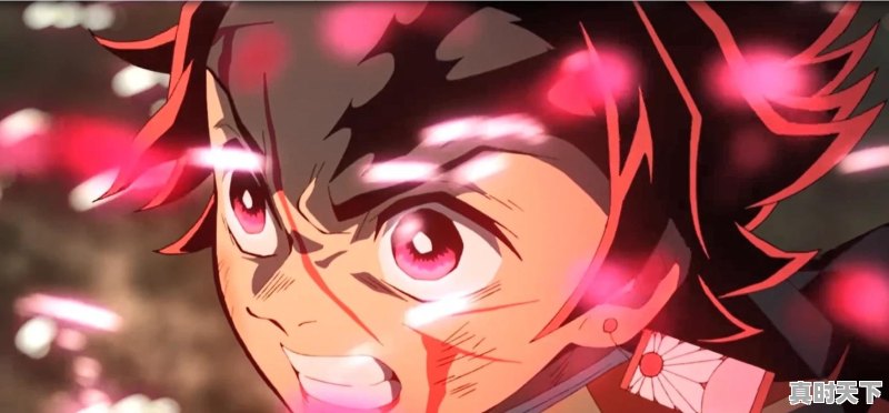 有没有高智商热血动漫？画风好点。年代近点儿，有何推荐 - 真时天下