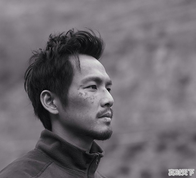 钟汉良年过四十为什么不转型,人气那么高还走偶像派 - 真时天下