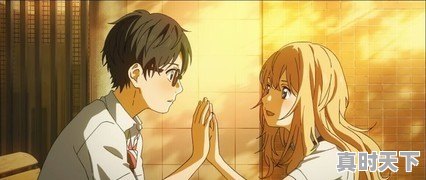 追了好几年的火影完结了，大家还有什么不错的动漫推荐下 - 真时天下