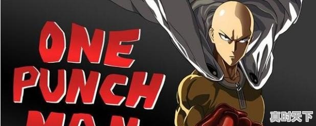 追了好几年的火影完结了，大家还有什么不错的动漫推荐下 - 真时天下