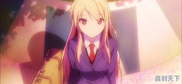 追了好几年的火影完结了，大家还有什么不错的动漫推荐下 - 真时天下