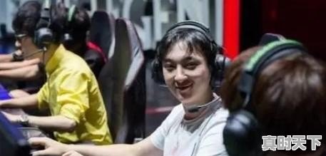 追了好几年的火影完结了，大家还有什么不错的动漫推荐下 - 真时天下